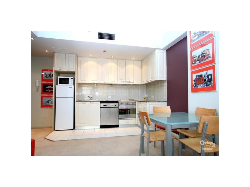 38 Bridge St, Sydney NSW 2000