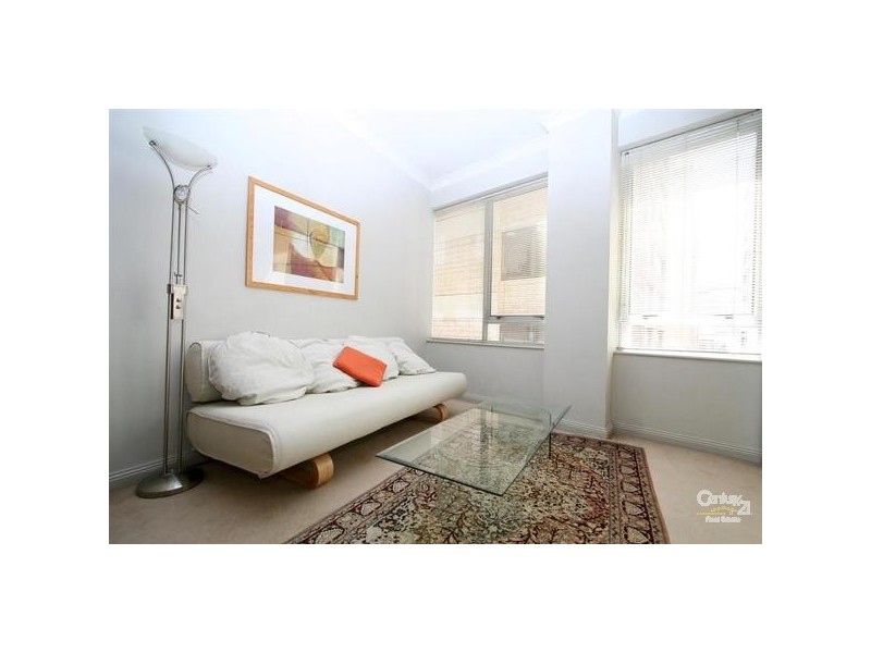 38 Bridge St, Sydney NSW 2000