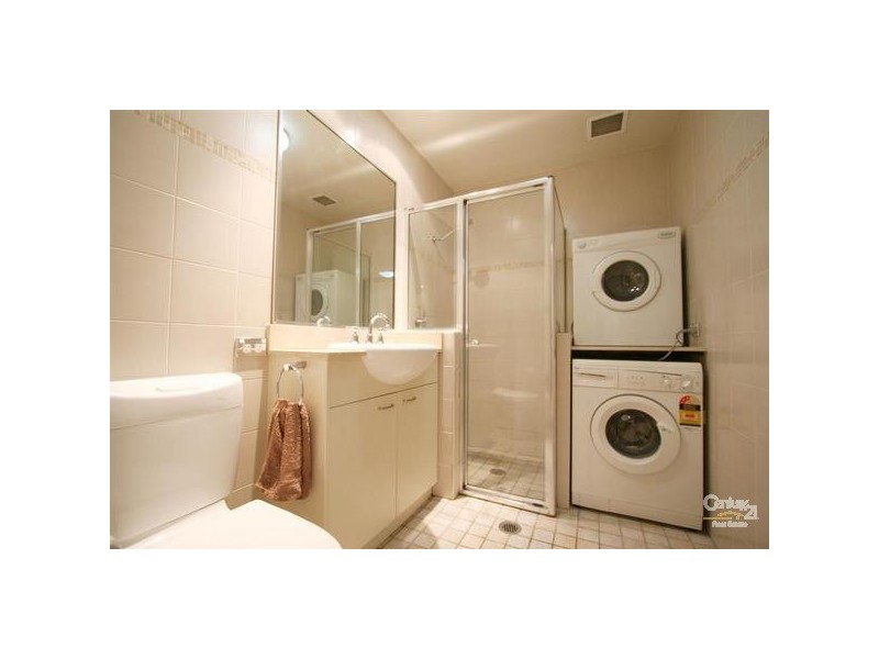 38 Bridge St, Sydney NSW 2000