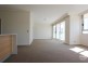 6 Avenue of Oceania, Newington NSW 2127