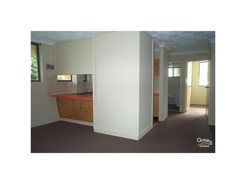 38 Great Western Highway, Parramatta NSW 2150