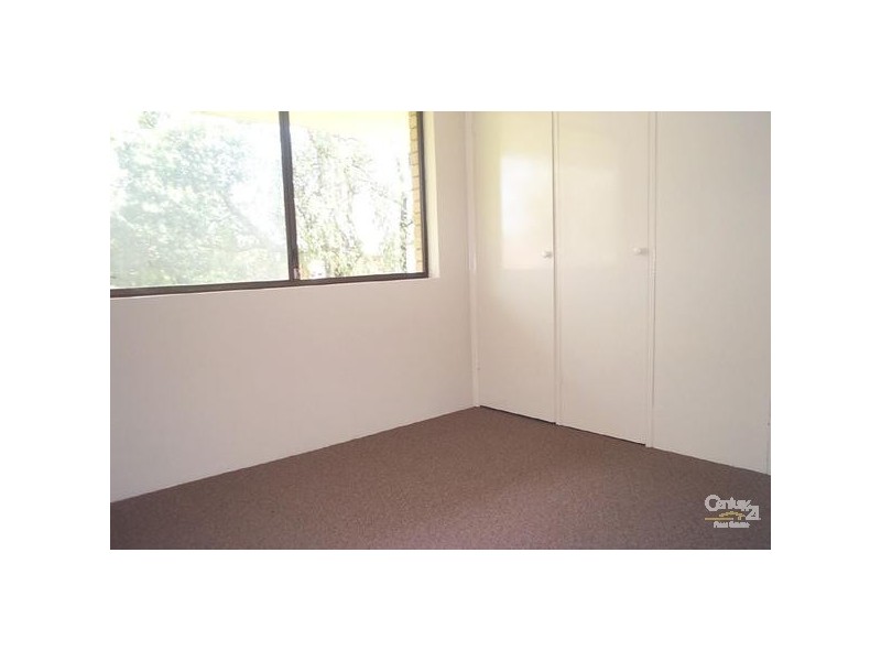 38 Great Western Highway, Parramatta NSW 2150