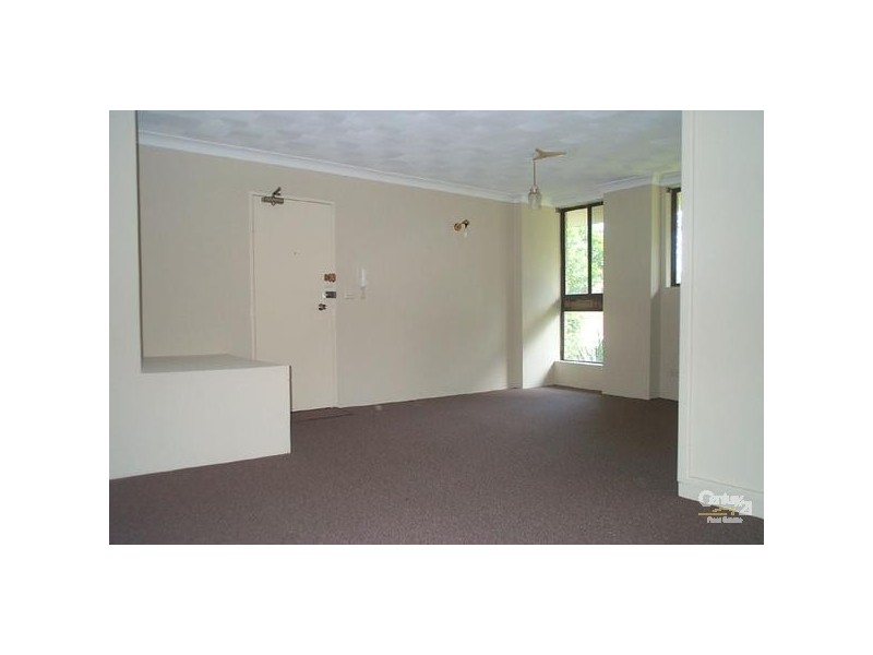 38 Great Western Highway, Parramatta NSW 2150