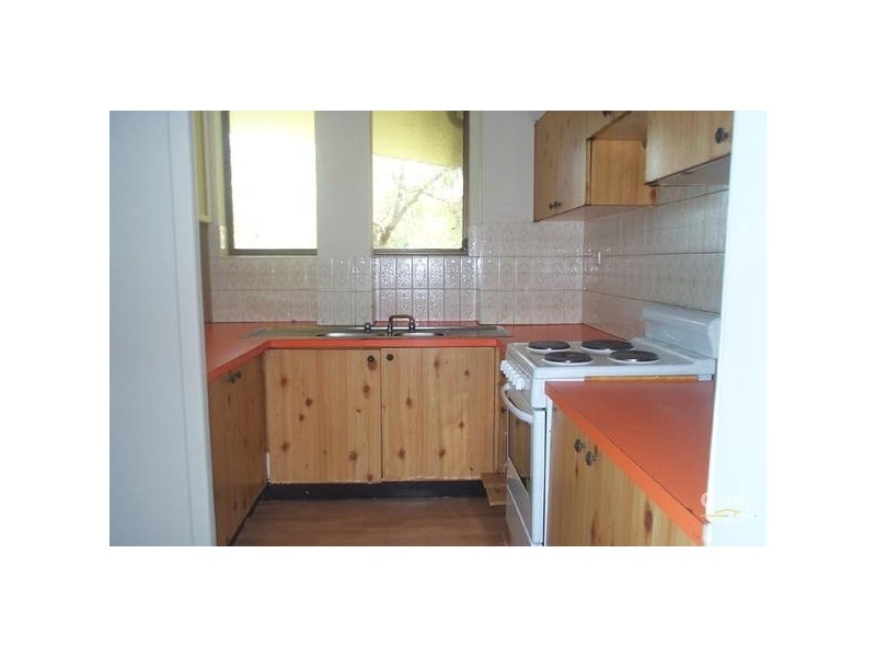 38 Great Western Highway, Parramatta NSW 2150