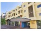 161 New South Head Rd, Edgecliff NSW 2027