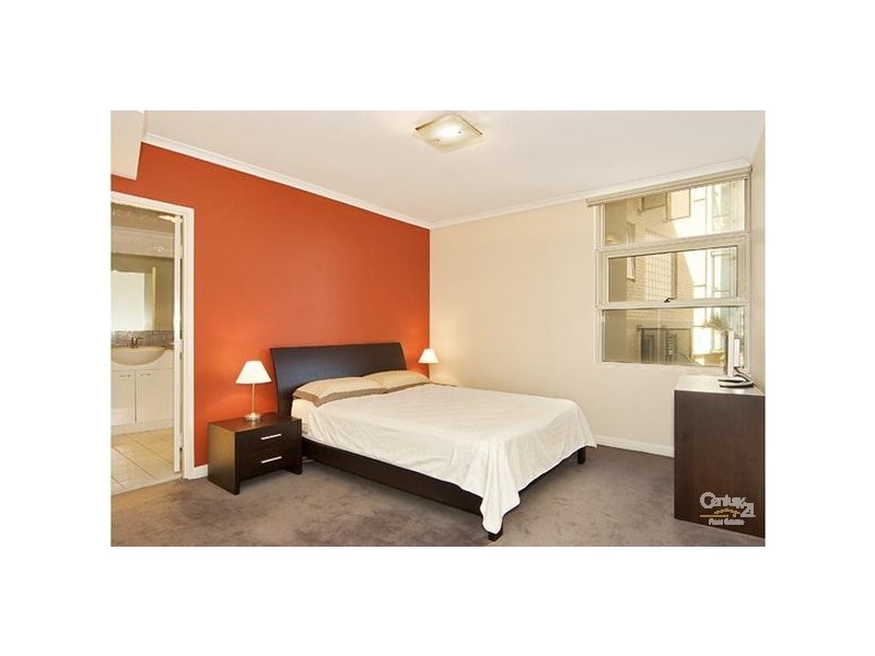 161 New South Head Rd, Edgecliff NSW 2027