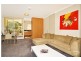 161 New South Head Rd, Edgecliff NSW 2027