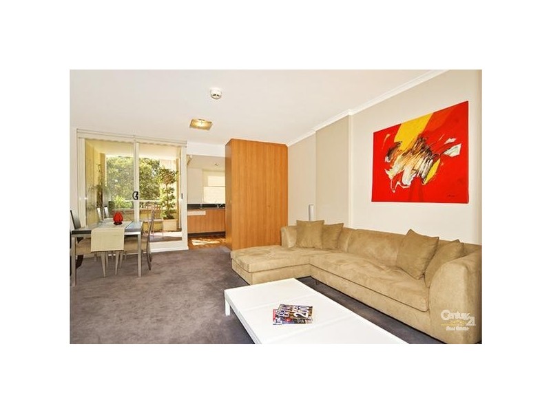 161 New South Head Rd, Edgecliff NSW 2027