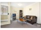 161 New South Head Rd, Edgecliff NSW 2027