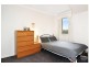 161 New South Head Rd, Edgecliff NSW 2027