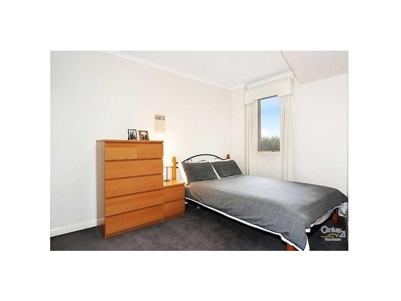 161 New South Head Rd, Edgecliff NSW 2027