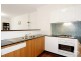 161 New South Head Rd, Edgecliff NSW 2027