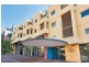 161 New South Head Rd, Edgecliff NSW 2027