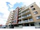 1 Clarence St, Strathfield NSW 2135
