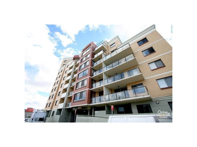 1 Clarence St, Strathfield NSW 2135