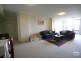 1 Clarence St, Strathfield NSW 2135