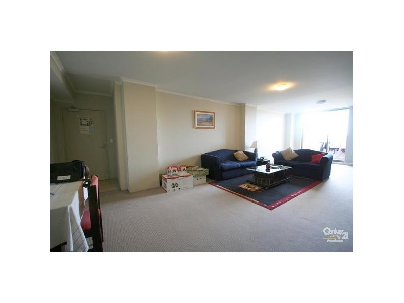 1 Clarence St, Strathfield NSW 2135