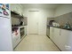1 Clarence St, Strathfield NSW 2135