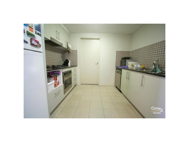 1 Clarence St, Strathfield NSW 2135