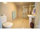1 Clarence St, Strathfield NSW 2135
