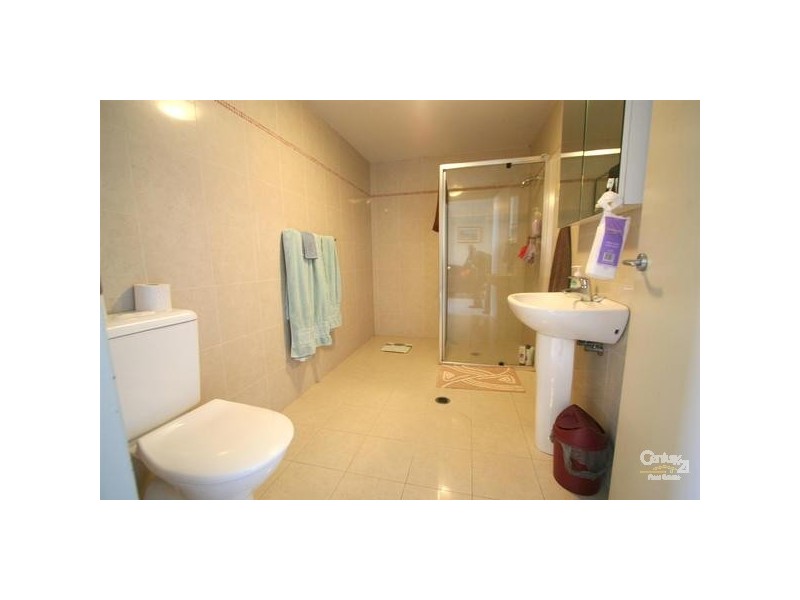 1 Clarence St, Strathfield NSW 2135