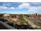 1 Clarence St, Strathfield NSW 2135
