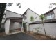 22 James St, Punchbowl NSW 2196