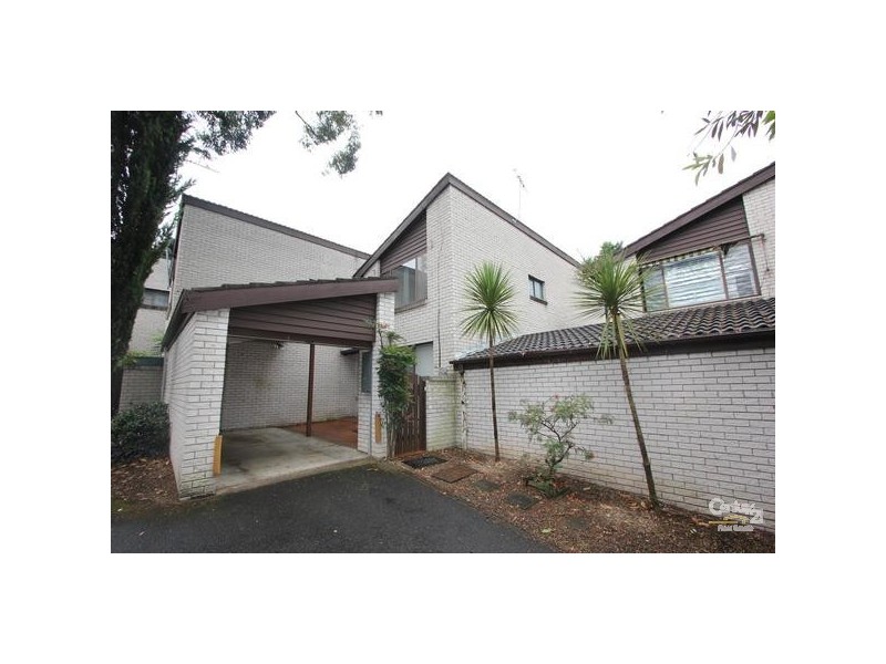 22 James St, Punchbowl NSW 2196