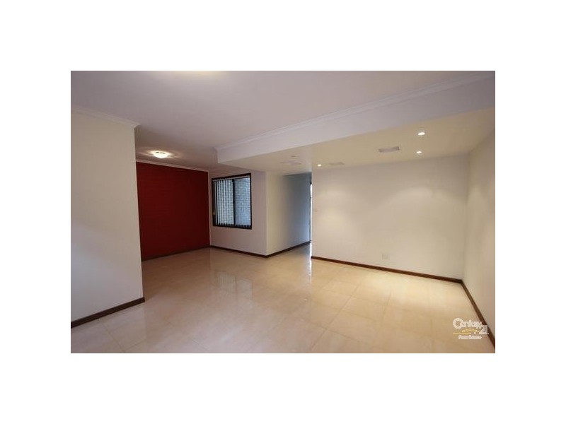 22 James St, Punchbowl NSW 2196