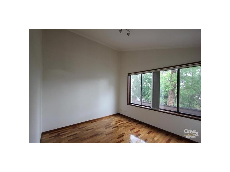 22 James St, Punchbowl NSW 2196