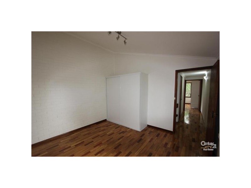 22 James St, Punchbowl NSW 2196