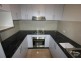 22 James St, Punchbowl NSW 2196