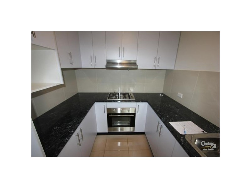 22 James St, Punchbowl NSW 2196