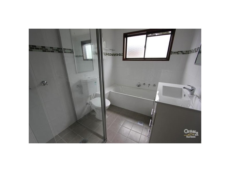 22 James St, Punchbowl NSW 2196