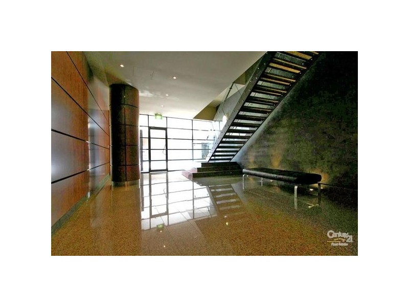 2 Jones Bay Rd, Pyrmont NSW 2009