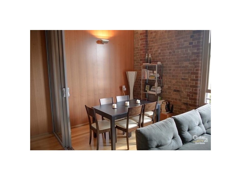 301/320 Harris Street, Pyrmont NSW 2009