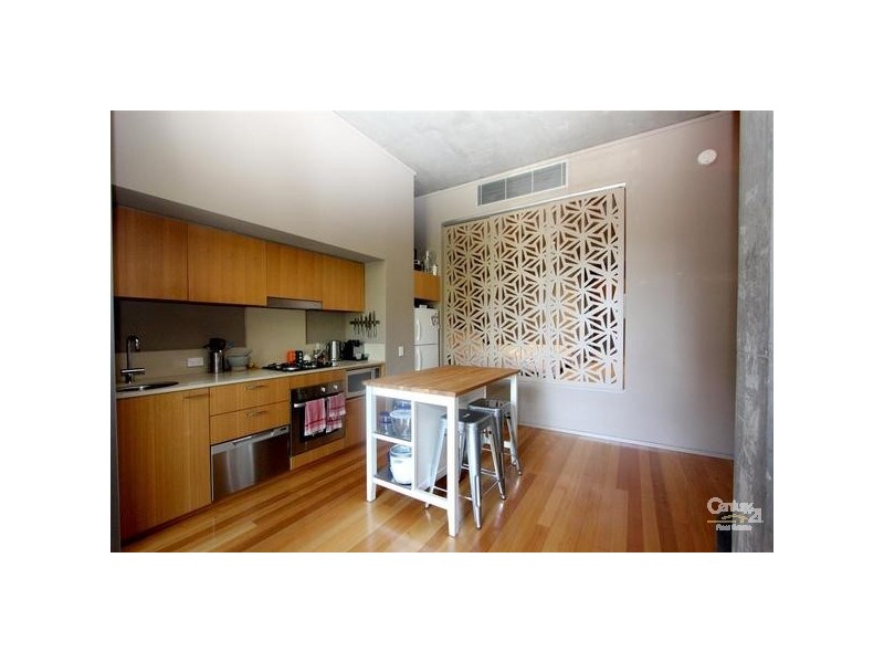 301/320 Harris Street, Pyrmont NSW 2009