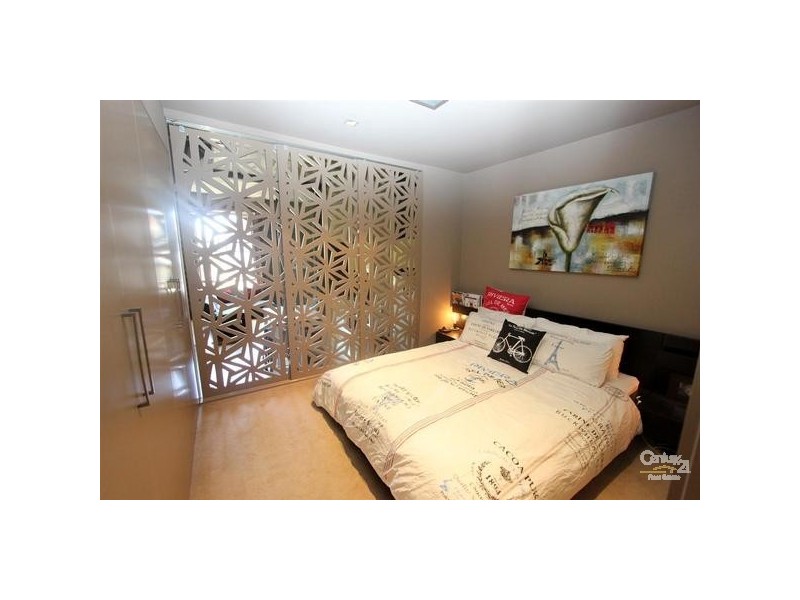 301/320 Harris Street, Pyrmont NSW 2009