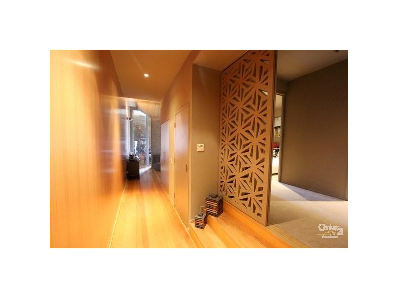 301/320 Harris Street, Pyrmont NSW 2009