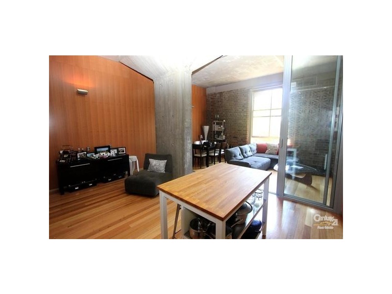 301/320 Harris Street, Pyrmont NSW 2009