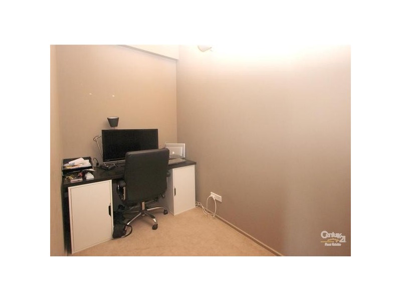 301/320 Harris Street, Pyrmont NSW 2009