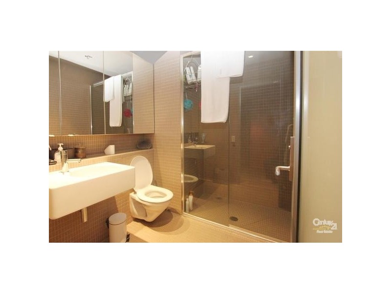 301/320 Harris Street, Pyrmont NSW 2009