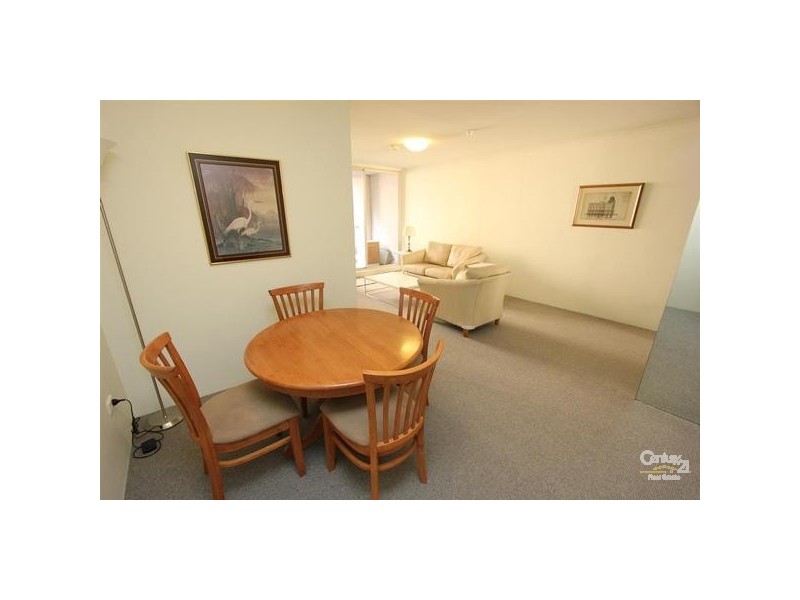 57 York St, Sydney NSW 2000