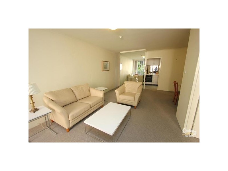 57 York St, Sydney NSW 2000