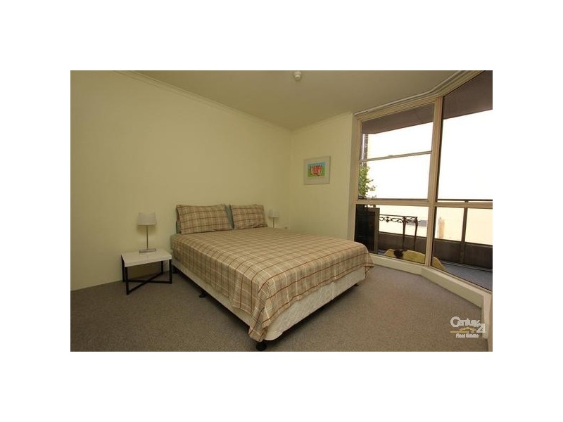 57 York St, Sydney NSW 2000