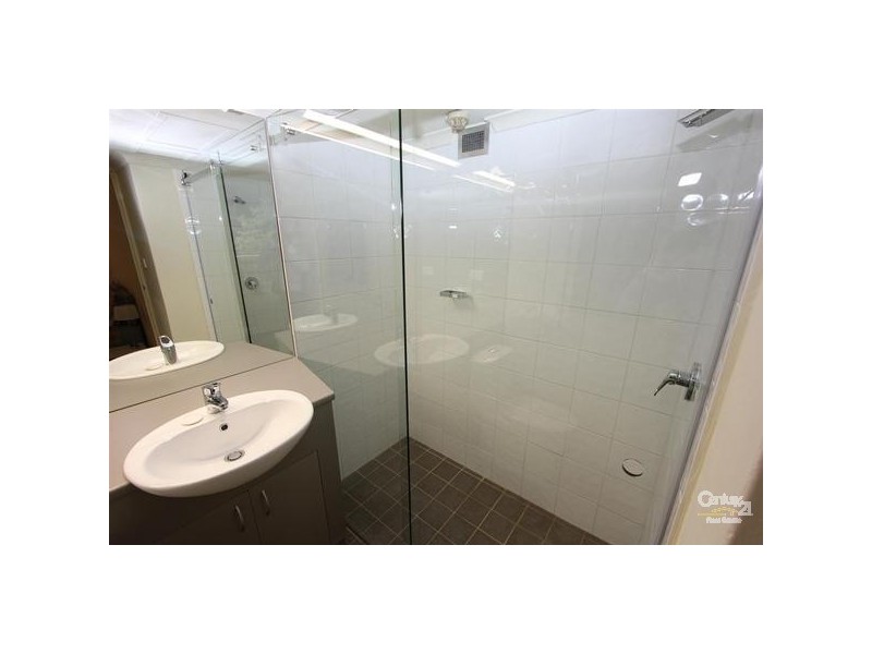 57 York St, Sydney NSW 2000