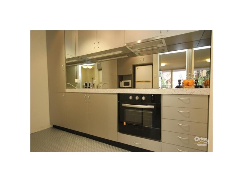 57 York St, Sydney NSW 2000