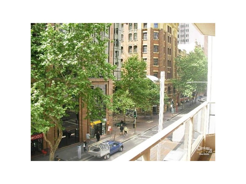 57 York St, Sydney NSW 2000