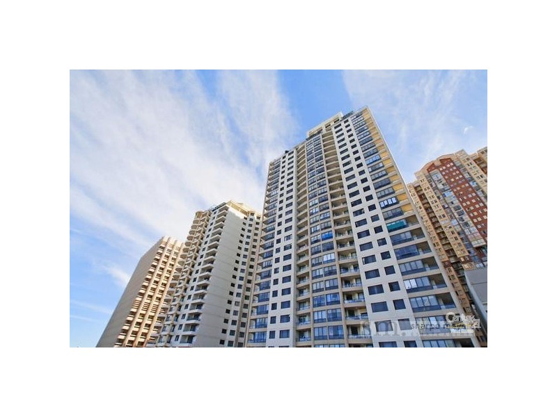 303 Castlereagh St, Sydney NSW 2000