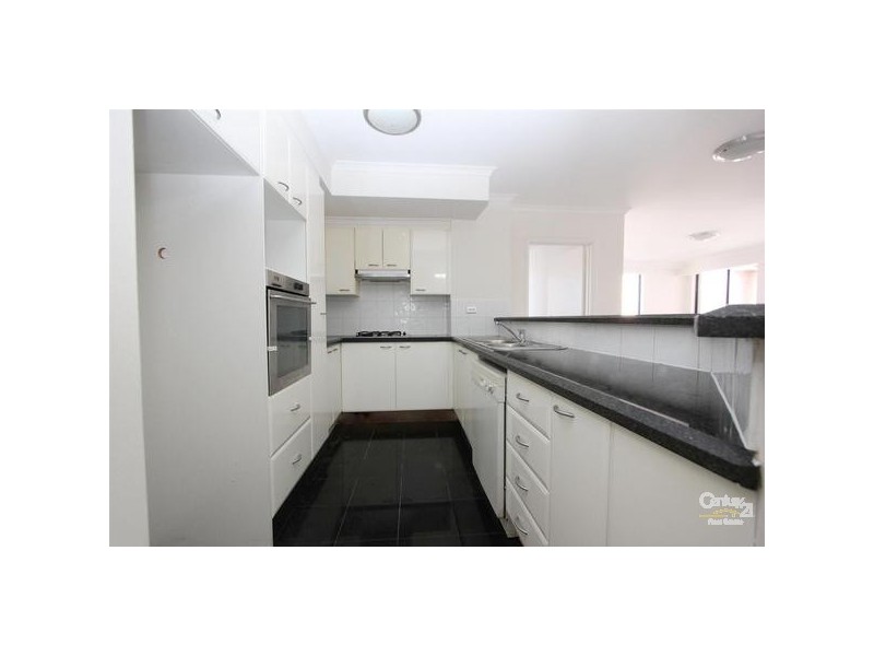 303 Castlereagh St, Sydney NSW 2000